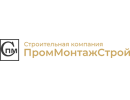 Партнер 5